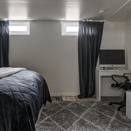 Flores Jönköping Kültér fotó