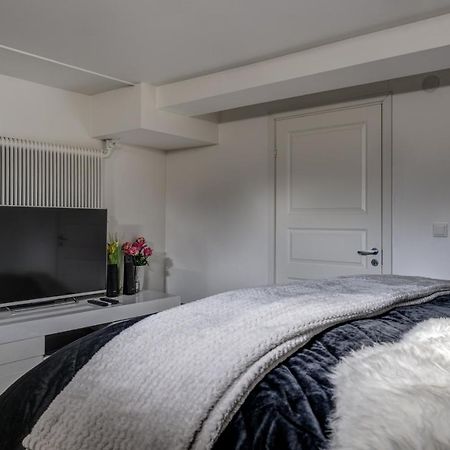 Flores Jönköping Kültér fotó