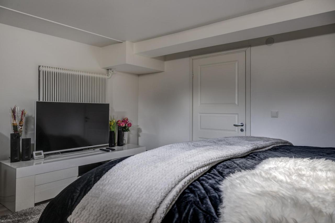 Flores Jönköping Kültér fotó